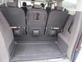 Ford Transit Custom 320 L1 Tourneo Custom Titanium Blau - thumbnail 10