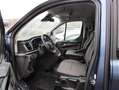 Ford Transit Custom 320 L1 Tourneo Custom Titanium Blau - thumbnail 7