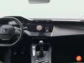 Peugeot 308 1.2 PureTech S&S Allure 130 Verde - thumbnail 12