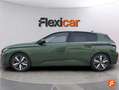 Peugeot 308 1.2 PureTech S&S Allure 130 Verde - thumbnail 4