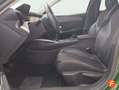 Peugeot 308 1.2 PureTech S&S Allure 130 Verde - thumbnail 19
