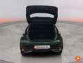 Peugeot 308 1.2 PureTech S&S Allure 130 Verde - thumbnail 21