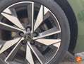 Peugeot 308 1.2 PureTech S&S Allure 130 Verde - thumbnail 22
