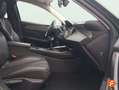 Peugeot 308 1.2 PureTech S&S Allure 130 Verde - thumbnail 18