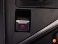 Peugeot 308 1.2 PureTech S&S Allure 130 Verde - thumbnail 15
