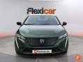 Peugeot 308 1.2 PureTech S&S Allure 130 Verde - thumbnail 2