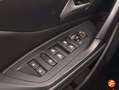 Peugeot 308 1.2 PureTech S&S Allure 130 Verde - thumbnail 20
