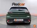 Peugeot 308 1.2 PureTech S&S Allure 130 Verde - thumbnail 7