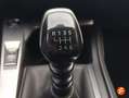 Peugeot 308 1.2 PureTech S&S Allure 130 Verde - thumbnail 17