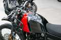 Royal Enfield Himalayan 411 EFI ABS, sofort lieferbar Rot - thumbnail 10