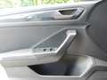 Volkswagen T-Roc 1.6 tdi R LINE Blanco - thumbnail 9