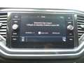 Volkswagen T-Roc 1.6 tdi R LINE Blanco - thumbnail 17