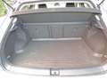 Volkswagen T-Roc 1.6 tdi R LINE Blanco - thumbnail 13