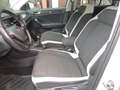 Volkswagen T-Roc 1.6 tdi R LINE Blanco - thumbnail 11