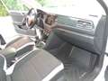 Volkswagen T-Roc 1.6 tdi R LINE Blanco - thumbnail 14