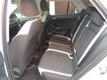 Volkswagen T-Roc 1.6 tdi R LINE Blanco - thumbnail 12