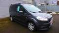 Ford Tourneo Courier Titanium mit AHK etc. Grau - thumbnail 3