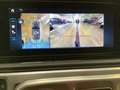 Mercedes-Benz G 450 d *NIGHT*AMG*20"*Multibeam*Schiebedach* Silber - thumbnail 11
