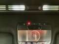 Mercedes-Benz G 450 d *NIGHT*AMG*20"*Multibeam*Schiebedach* Silber - thumbnail 14