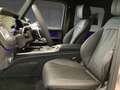 Mercedes-Benz G 450 d *NIGHT*AMG*20"*Multibeam*Schiebedach* Silber - thumbnail 8