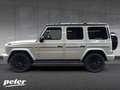 Mercedes-Benz G 450 d *NIGHT*AMG*20"*Multibeam*Schiebedach* Silber - thumbnail 19