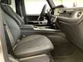 Mercedes-Benz G 450 d *NIGHT*AMG*20"*Multibeam*Schiebedach* Silber - thumbnail 6