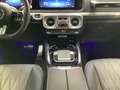 Mercedes-Benz G 450 d *NIGHT*AMG*20"*Multibeam*Schiebedach* Silber - thumbnail 7