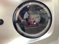 Mercedes-Benz G 450 d *NIGHT*AMG*20"*Multibeam*Schiebedach* Silber - thumbnail 18