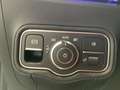 Mercedes-Benz G 450 d *NIGHT*AMG*20"*Multibeam*Schiebedach* Silber - thumbnail 17