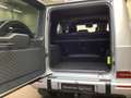 Mercedes-Benz G 450 d *NIGHT*AMG*20"*Multibeam*Schiebedach* Silber - thumbnail 15
