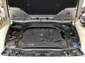 Mercedes-Benz G 450 d *NIGHT*AMG*20"*Multibeam*Schiebedach* Silber - thumbnail 21