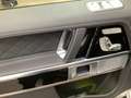 Mercedes-Benz G 450 d *NIGHT*AMG*20"*Multibeam*Schiebedach* Silber - thumbnail 9