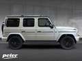 Mercedes-Benz G 450 d *NIGHT*AMG*20"*Multibeam*Schiebedach* Silber - thumbnail 20