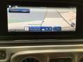 Mercedes-Benz G 450 d *NIGHT*AMG*20"*Multibeam*Schiebedach* Silber - thumbnail 10