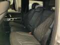 Mercedes-Benz G 450 d *NIGHT*AMG*20"*Multibeam*Schiebedach* Silber - thumbnail 13