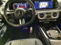 Mercedes-Benz G 450 d *NIGHT*AMG*20"*Multibeam*Schiebedach* Silber - thumbnail 12