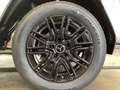 Mercedes-Benz G 450 d *NIGHT*AMG*20"*Multibeam*Schiebedach* Silber - thumbnail 5