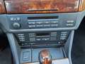 BMW 523 i Klimaaut.Xenon Sitzheiz.Alus. Anhängerk. Sommer Grijs - thumbnail 11