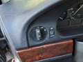 BMW 523 i Klimaaut.Xenon Sitzheiz.Alus. Anhängerk. Sommer Grijs - thumbnail 17