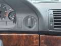 BMW 523 i Klimaaut.Xenon Sitzheiz.Alus. Anhängerk. Sommer Grijs - thumbnail 19