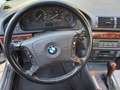 BMW 523 i Klimaaut.Xenon Sitzheiz.Alus. Anhängerk. Sommer Grijs - thumbnail 8