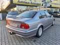 BMW 523 i Klimaaut.Xenon Sitzheiz.Alus. Anhängerk. Sommer Gris - thumbnail 3