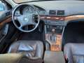 BMW 523 i Klimaaut.Xenon Sitzheiz.Alus. Anhängerk. Sommer Grijs - thumbnail 15