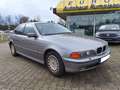 BMW 523 i Klimaaut.Xenon Sitzheiz.Alus. Anhängerk. Sommer Grijs - thumbnail 2