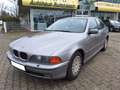 BMW 523 i Klimaaut.Xenon Sitzheiz.Alus. Anhängerk. Sommer Gris - thumbnail 4
