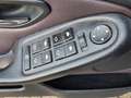 BMW 523 i Klimaaut.Xenon Sitzheiz.Alus. Anhängerk. Sommer Grijs - thumbnail 18