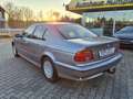 BMW 523 i Klimaaut.Xenon Sitzheiz.Alus. Anhängerk. Sommer Grijs - thumbnail 5