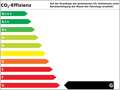 BMW 523 i Klimaaut.Xenon Sitzheiz.Alus. Anhängerk. Sommer Grijs - thumbnail 22