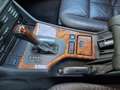 BMW 523 i Klimaaut.Xenon Sitzheiz.Alus. Anhängerk. Sommer Grijs - thumbnail 16