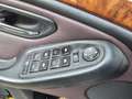 BMW 523 i Klimaaut.Xenon Sitzheiz.Alus. Anhängerk. Sommer Grijs - thumbnail 21